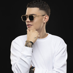 Kevin Alvarez