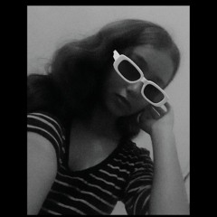 Hellurr itz memz <3