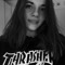 jxlixtta