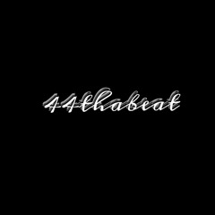 44thabeat