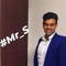 Mr.S