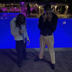 Rah Benz 🩸