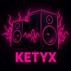 Ketyx