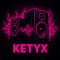 Ketyx