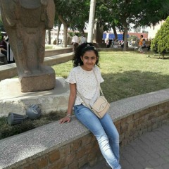 Jumana🍒🫐🍓