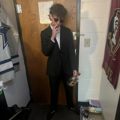 matthewkoesten