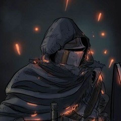 H. KILLER
