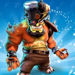 Megamix