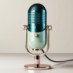 Entrevista A Profundidad- Semiestructurada