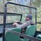 Adil Hossain