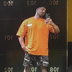 mohmad danesh