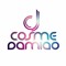 Dj Cosme Damião