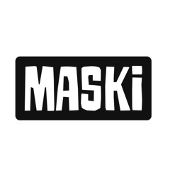 MASKI