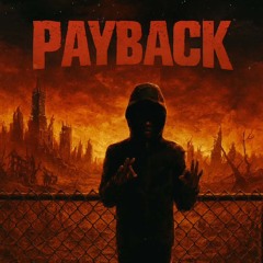 The First (Feat. Officialbagge187)