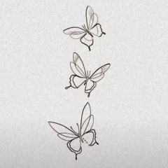 lilfae.