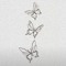 lilfae.
