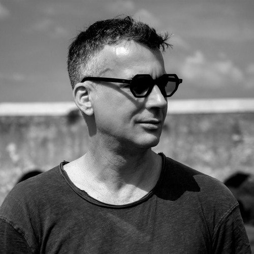 Dino Sabatini’s avatar