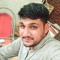 Ahmad Gondal