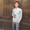 hassanelwinsh
