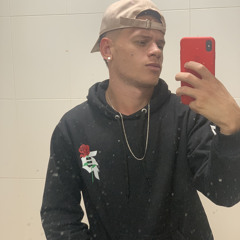 Matheus Becker