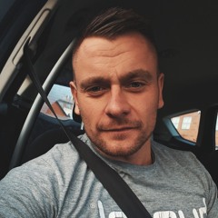 niklas ryberg