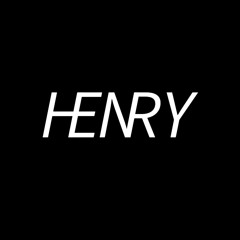 HENRY