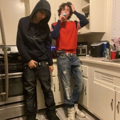 Tay2sick_