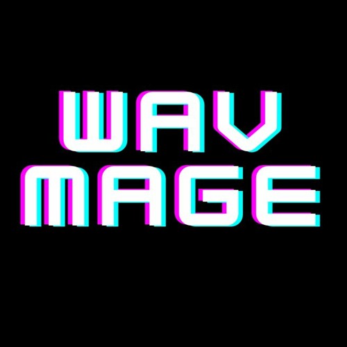 .WAVmage’s avatar