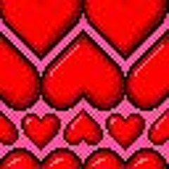 ▀▄▀▄▀▄PillSnatcher.Exe