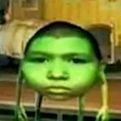 Kauan Animations Ofc