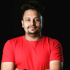 Junior Vny (Official)