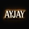 AYJAY DnB