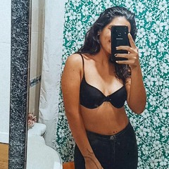 _matavai.ora_