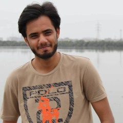 Muhammad Arsalan