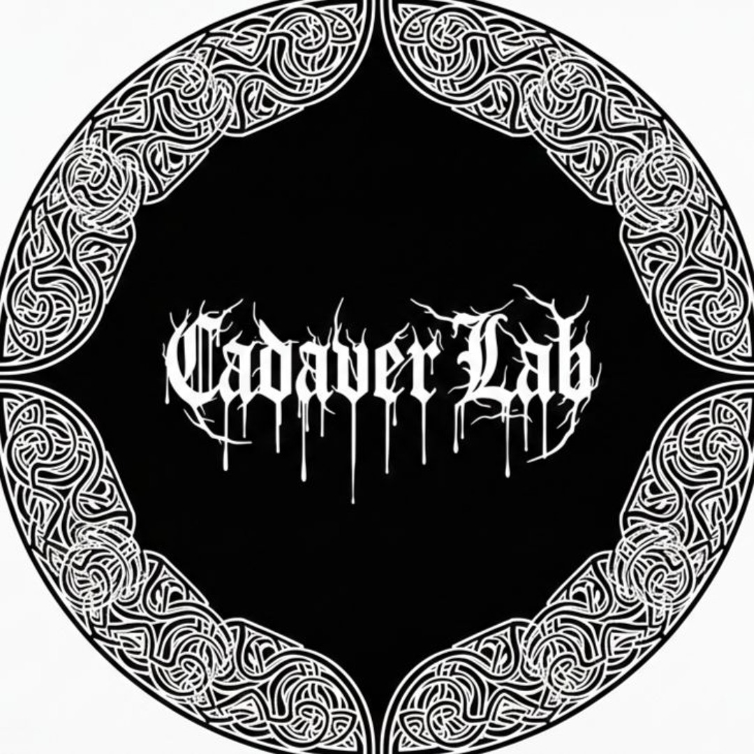 Stream Cadaver Lab music | Listen to songs, albums, playlists for free ...