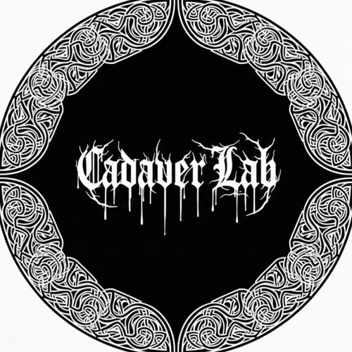 Stream Cadaver Lab music | Listen to songs, albums, playlists for free ...