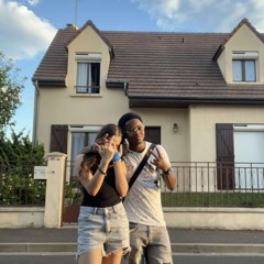 DJM97160🇬🇵❤️‼️