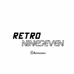 RETRONINESEVEN