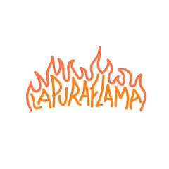 La Pura Flama