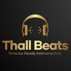 Thall Beats