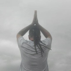 Nepaliॐ