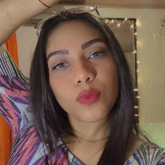 Jorlenny Fabiola Sanchez