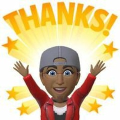 Andi Syahputra Sofyan Tambunan