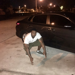 kelleyboy_26