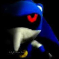 MauroTheHuman