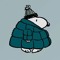 Louie One