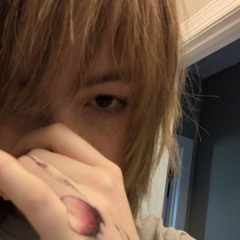 aka shura