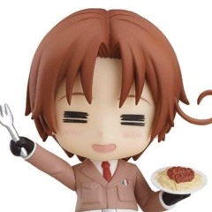 joseph the burger destroyer