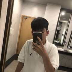 inhmtri
