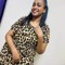 Samah Satti
